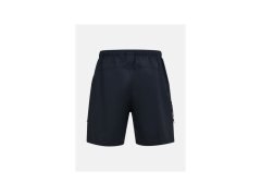 Pánské šortky PEAK PERFORMANCE M Outdoor Cargo Shorts, černé 3