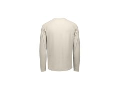 Cyklistické tričko POC M´s Reform Enduro Jersey 1