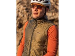 Cyklistická vesta NORTHWAVE EXTREME TRAIL VEST 1