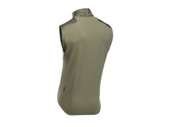 Cyklistická vesta NORTHWAVE EXTREME TRAIL VEST 5