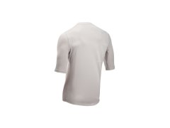 Cyklistické tričko NORTHWAVE Bomb Jersey, šedé 1