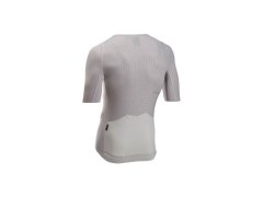 Cyklistické tričko NORTHWAVE Extreme Ultra Light Jersey, šedé 1