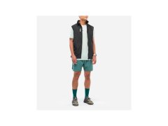 Šortky MILLET INTENSE ESSENTIAL SHORT M zelené 1