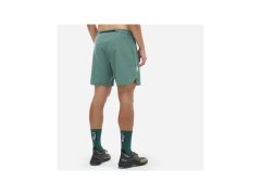 Šortky MILLET INTENSE ESSENTIAL SHORT M zelené 5