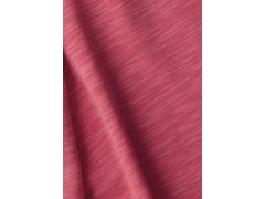 Dámské tréninkové tričko Casall Soft Texture Long Sleeve 2