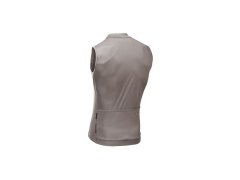 Cyklistická vesta NORTHWAVE Air Out Vest 1