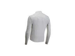 Cyklistická bunda NORTHWAVE Extreme Light Wind Jacket, šedá 1
