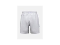 Pánské šortky PEAK PERFORMANCE M Outdoor Cargo Shorts, šedé 1