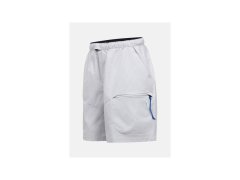 Pánské šortky PEAK PERFORMANCE M Outdoor Cargo Shorts, šedé 2