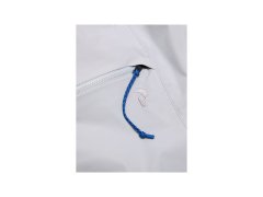 Pánské šortky PEAK PERFORMANCE M Outdoor Cargo Shorts, šedé 3