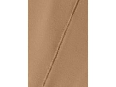 Dámské tréninkové legíny CASALL Soft Touch High Waist Tights, zelené 4