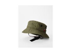 Pánská čepice RIP CURL Search Packable Hat, zelená 3