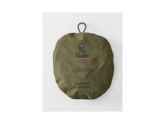 Pánská čepice RIP CURL Search Packable Hat, zelená 5