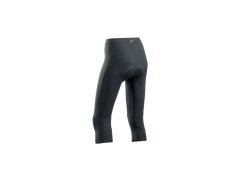 Cyklistické kraťasy NORTHWAVE CRYSTAL 2 W´S KNICKER 1
