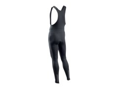Cyklistické kalhoty NORTHWAVE FORCE 2 BIBTIGHT MS 1