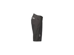 Cyklistické šortky POC Y´s Essential MTB Shorts, šedé 1