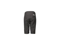 Cyklistické šortky POC Y´s Essential MTB Shorts, šedé 2