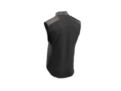 Cyklistická vesta NORTHWAVE EXTREME TRAIL VEST 1