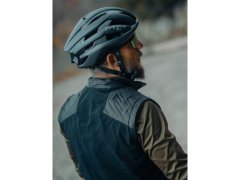 Cyklistická vesta NORTHWAVE EXTREME TRAIL VEST 3