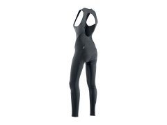 Cyklistické kalhoty NORTHWAVE ACTIVE WMN BIBTIGHT MS 1