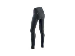 Dámské cyklistické kalhoty NORTHWAVE ACTIVE WMN TIGHT MS 1