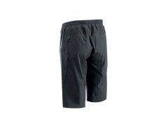 Cyklistické kraťasy NORTHWAVE Bomb Baggy, černé 3