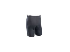 Cyklistické kraťasy NORTHWAVE Pro Inner Short, černé 1