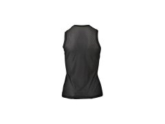Dámská cyklistická vesta POC W´s Essential Layer Vest, černá 1