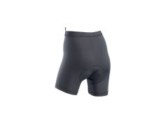 Cyklistické šortky NORTHWAVE Pro Woman Inner Short, černé 1