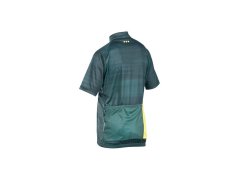 Cyklistické tričko NORTHWAVE ORIGIN JUNIOR Jersey 1