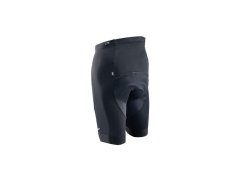 Cyklistické kraťasy NORTHWAVE ACTIVE Short – černé 1