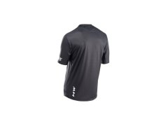 Cyklistické tričko NORTHWAVE EDGE JERSEY SS 1