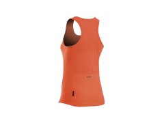 Cyklistické tričko NORTHWAVE Essence Tank 1