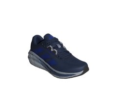 Pánské běžecké boty adidas Questar 3 JP6602 1