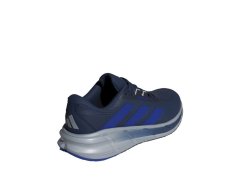Pánské běžecké boty adidas Questar 3 JP6602 2