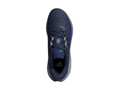 Pánské běžecké boty adidas Questar 3 JP6602 3