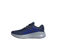 Pánské běžecké boty adidas Questar 3 JP6602 4