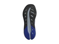 Pánské běžecké boty adidas Questar 3 JP6602 5