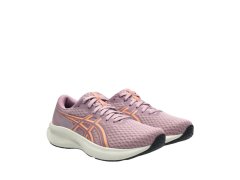 Běžecké boty Asics Patriot 14 1012B836 500 1