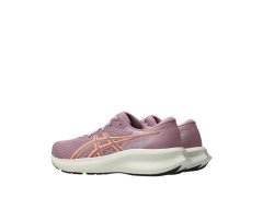 Běžecké boty Asics Patriot 14 1012B836 500 2