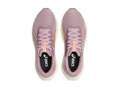 Běžecké boty Asics Patriot 14 1012B836 500 3