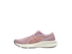 Běžecké boty Asics Patriot 14 1012B836 500 4