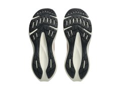 Běžecké boty Asics Patriot 14 1012B836 500 5