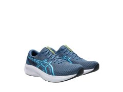 Pánské běžecké boty Asics Patriot 14 1011C050 404 1