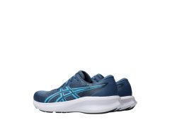 Pánské běžecké boty Asics Patriot 14 1011C050 404 2