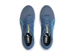 Pánské běžecké boty Asics Patriot 14 1011C050 404 3