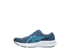 Pánské běžecké boty Asics Patriot 14 1011C050 404 4