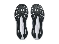 Pánské běžecké boty Asics Patriot 14 1011C050 404 5