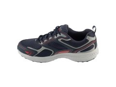 Skechers Go Run Consistent 220034-NVRD tmavě modré 39,5 1