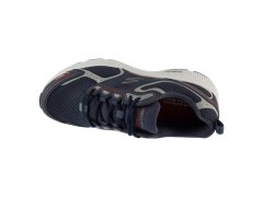 Skechers Go Run Consistent 220034-NVRD tmavě modré 39,5 2